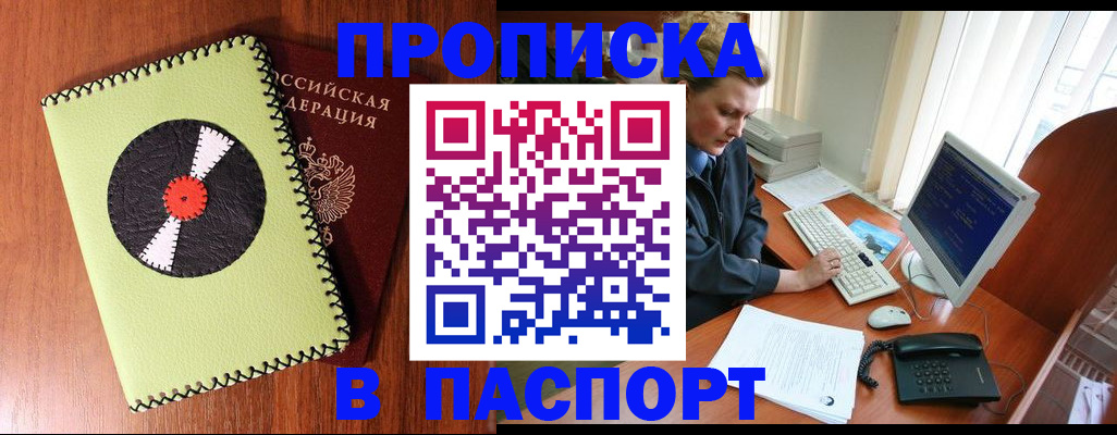 временная регистрация для всех в Курчалом