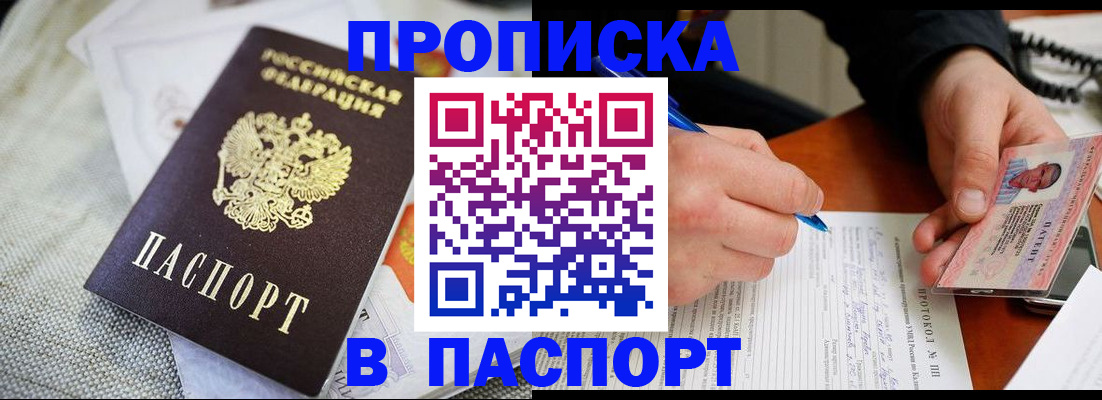 прописка для школы в Курчалом